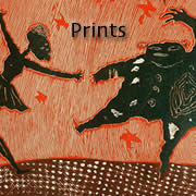 Prints