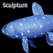 Sculpture